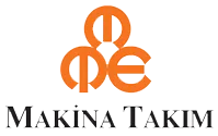 Makina Takнm